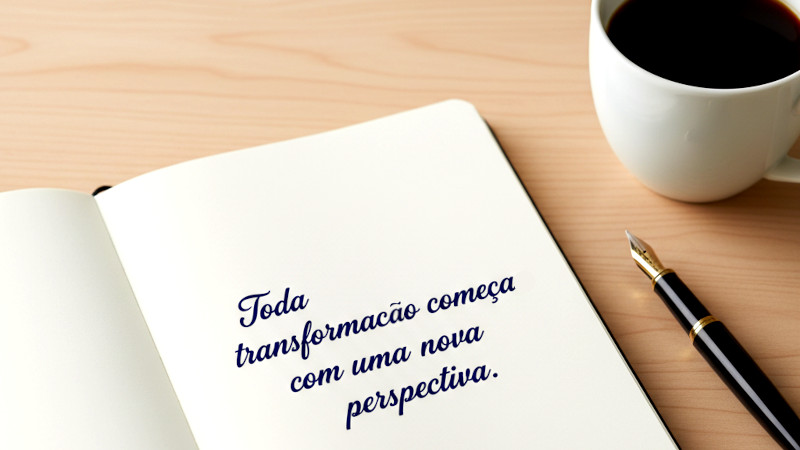 Banner para Artigos