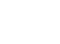 Vinih.com.br | Reprogramação Mental Generativa® Logo